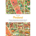 Citix60: Portland: 60 Creatives Show You the Best of the City