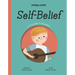 Self-Belief