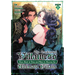 The Condemned Villainess Goes Back in Time and Aims to Become the Ultimate Villain (Manga) Vol. 5