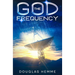 The God Frequency