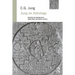 Jung on Astrology