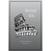Rome 476: David Parker Essays