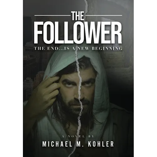 The Follower