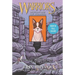 Warriors: Skyclan and the Stranger: 3 Full-Color Warriors Books in 1