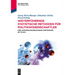 Weiterführende statistische Methoden für Politikwissenschaftler