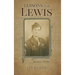 Lessons From Lewis