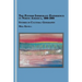 The Finnish Immigrant Experience in North America, 1880-2000: Studies in Cultural Geography