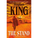 The Stand