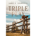 Triple Play