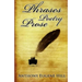 Phrases, Poetry, and Prose