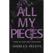 All My Pieces