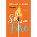 Set It on Fire Study Guide: The Art of Innovation