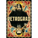 Petrograd