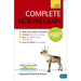 Complete Norwegian Beginner to Intermediate Course: Learn to Read, Write, Speak and Understand a New Language