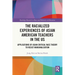 The Racialized Experiences of Asian American Teachers in the US: Applications of Asian Critical Race Theory to Resist Marginalization