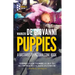 Puppies