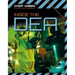 Inside the Dea