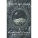 Oblivion's Forge