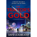 The Traitor's Gold
