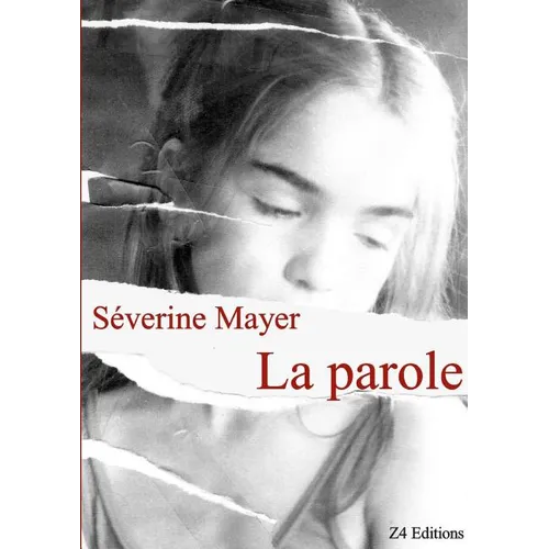 La parole