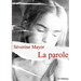 La parole