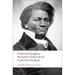 Narrative of the Life of Frederick Douglass: An American Slave