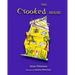 The Crooked House