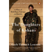 The Daughters of Kobani: A Story of Rebellion, Courage, and Justice
