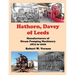 Hathorn, Davey of Leeds. Manufacturers of Steam Pumping Machinery 1872 to 2016