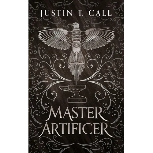 Master Artificer