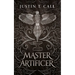 Master Artificer