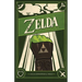 The Legend of Zelda and Theology
