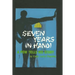Seven Years In Hanoi