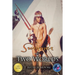 Summer of Two Worlds (3rd Edition)