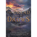 The Dread from the Drows