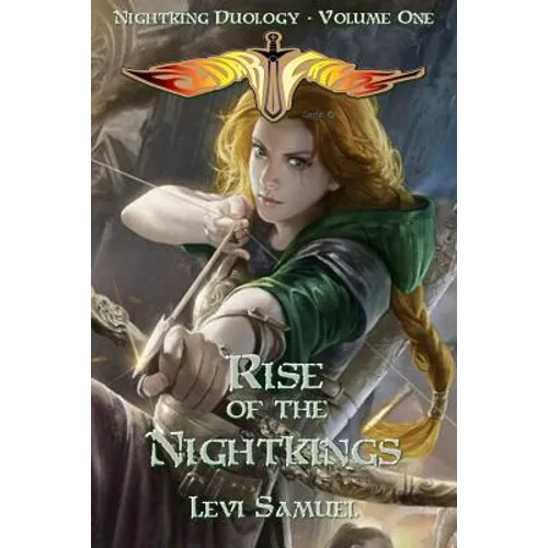Rise of the Nightkings