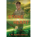 Stoneheart
