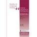 Language Assessment for Multilingualism Paperback: Proceedings of the Alte Paris Conference, April 2014