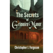 The Secrets of Grimoire Manor