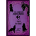 Le conte des sept Chants, tome 3: Le Duel