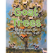 Goat Trees: Dauphin Island's Own Three Billy Goats Gruff