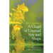 A Cloud of Unusual Size and Shape: Meditations on Ruin and Redemption