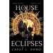 House of Eclipses