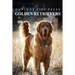 Golden Retrievers - Curious Kids Press: Kids book about animals and wildlife, Children's books 4-6