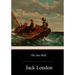 The Sea-Wolf