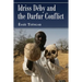 Idriss Deby and the Darfur Conflict