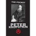 The Pocket Peter Kropotkin