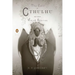 The Call of Cthulhu and Other Weird Stories: (Penguin Classics Deluxe Edition)