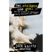 Two Stalkers, One Goal: How the Science of Implosions Nearly Destroyed Our Lives