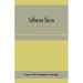 Catherine Sforza